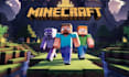 create fix minecraft modpack convert mods cobblemon server setup quest