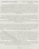 ghostwrite a story or blogpost or social media post  for you