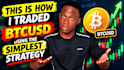 design an eye catching youtube thumbnail
