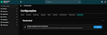 fix bugs and troubleshoot your projects