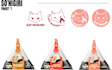design a professional and eye catching logo