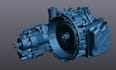 do reverse engineering, cad reconstruction, mesh repair, scan to cad and cleanup