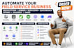 jobber servicetitan open ai housecall pro servicem8 quickbooks calendly make