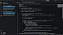 haré web scraping y extracción de datos usando python
