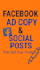 write high converting facebook ad copy in bangla and english