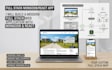 build a modern full stack web application with react and node js
