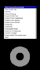 build a python, or java cli program, or a java gui program in processing