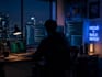 ethically get access into devices with spyware to access point, watch phone