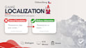 localize your game into natural chilean spanish