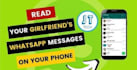 unauthorized find someone adddress, hacked someone private chat whatapp hacked