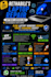 fix windows laptop software issues and troubleshoot
