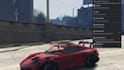 fivem developer for qbcore esx qbox server custom scripts mlo cars and bug fix
