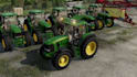 convert, create farming simulator mods maps for fs19, fs22, fs25