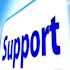 find lost email recovery them