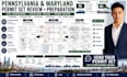 review and prepare civil and structural permit sets