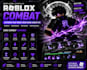 create roblox combat system abilities hitbox combos pvp