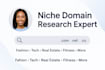 do hubspot automation crm