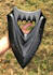create 3d cosplay armor props design anime weapons