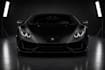 create 3d car model
