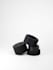 3d print your design