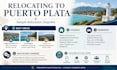 create a personalized relocation plan for your move abroad