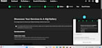 setup hubshot zoho crm