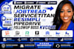 migrate lofty crm jobtread servicetitan resimpli pipedrive followup boss kvcore