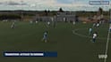 cut your football match into tactical video breakdowns by phase