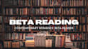 be your contemporary romance beta reader dark romance beta reader fantasy reader