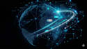 develop full stack any webapp you can imagine
