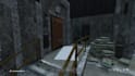 build dayz server setup, dayz mod, dayz script, dayz assets