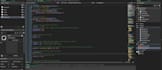 fix bugs and optimize code in your gamemaker project