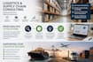review and improve your logistics, warehouse or supply chain processes
