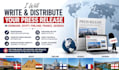 write and distribute your press release in denmark egypt finland france georgia