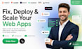 fix replit emergent sh errors deploy replit ai emergent sh app backend auth dns