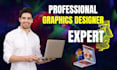 create any design you need in canva