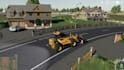 convert farming simulator mods vehicle map fs25 fs22 fs19