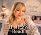 give you an intuitive love and relationship tarot reading