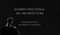 engineer shopify structural SEO architecture