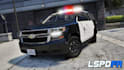 install and customize lspdfr mods plugins vehicles troubleshoot crash support