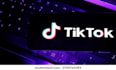 make tik tok dance, group dance, african dance, gospel dance, group dance video