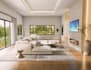 room modeling and renderings