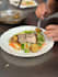 guide you in cooking your meals