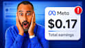 fix your facebook page monetization eligibility