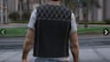 create mc kuttes kuttess fivem vest flag mc bike patch kuttes