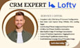 website design redesign website