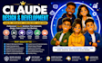 claude design claude pro openclaw setup claude code design expert claude cowork