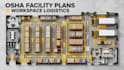 design custom fire escape plans and emergency evacuation maps