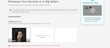 3d promotion avater 4d avater
