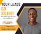 fix wix website design wix